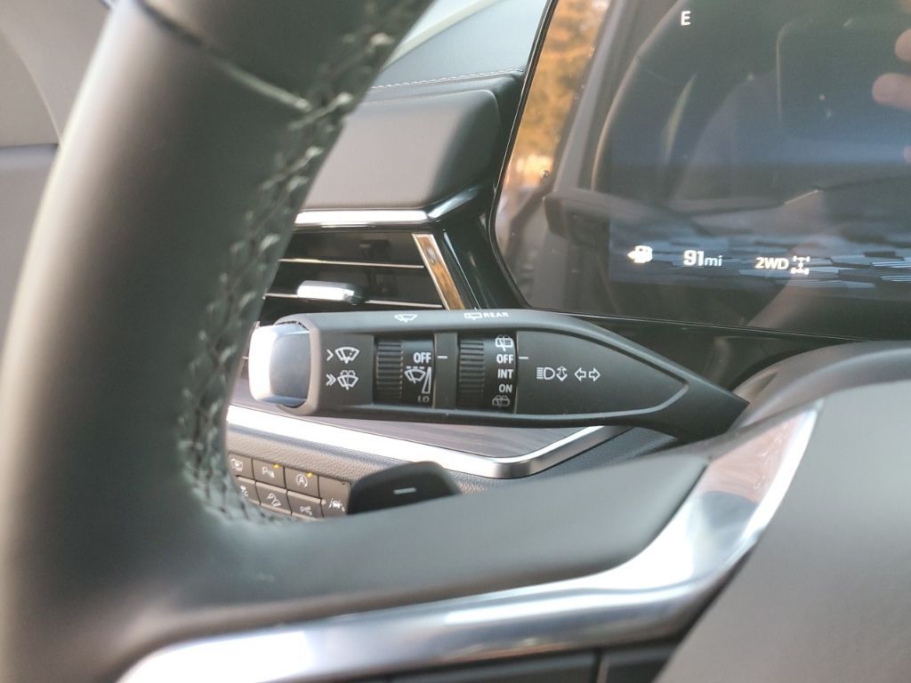 Used Car 2025 Chevrolet Tahoe  Z71 For Sale Under $70,000 In Austin, Texas