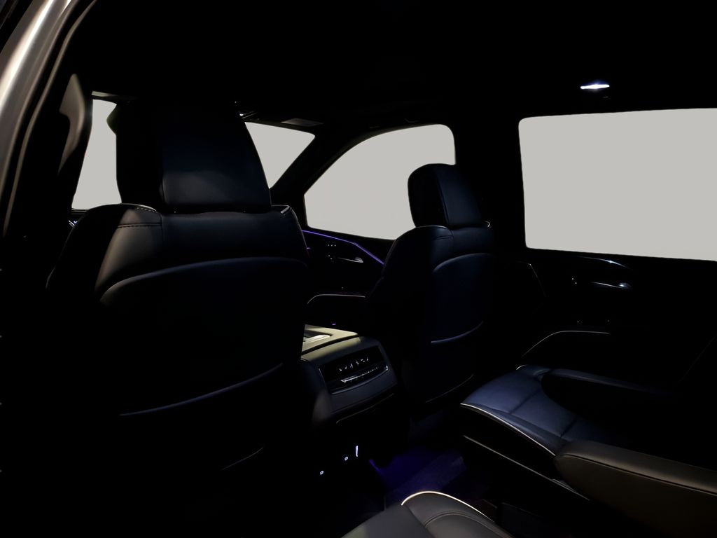 Used Car 2023 Cadillac Escalade  Premium Luxury For Sale Under $70,000 In Austin, Texas