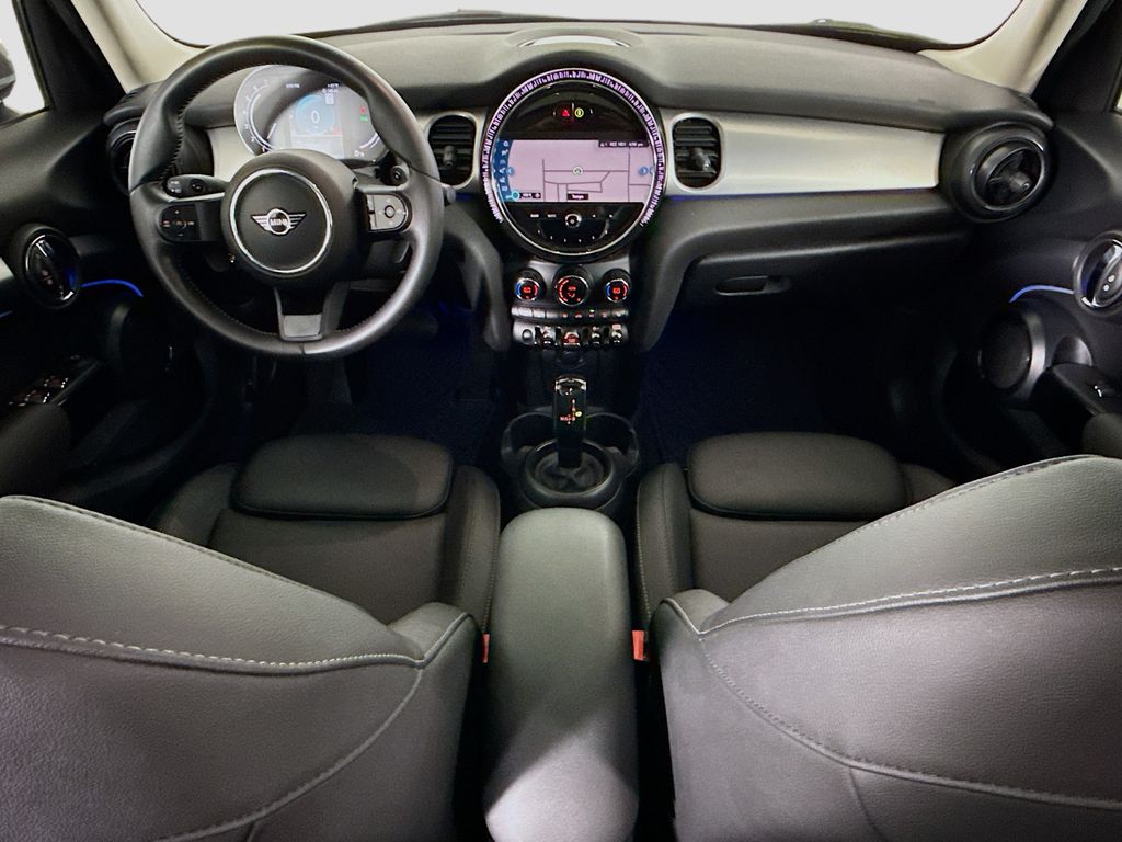 Thumbnail: 2023 MINI Cooper - 13