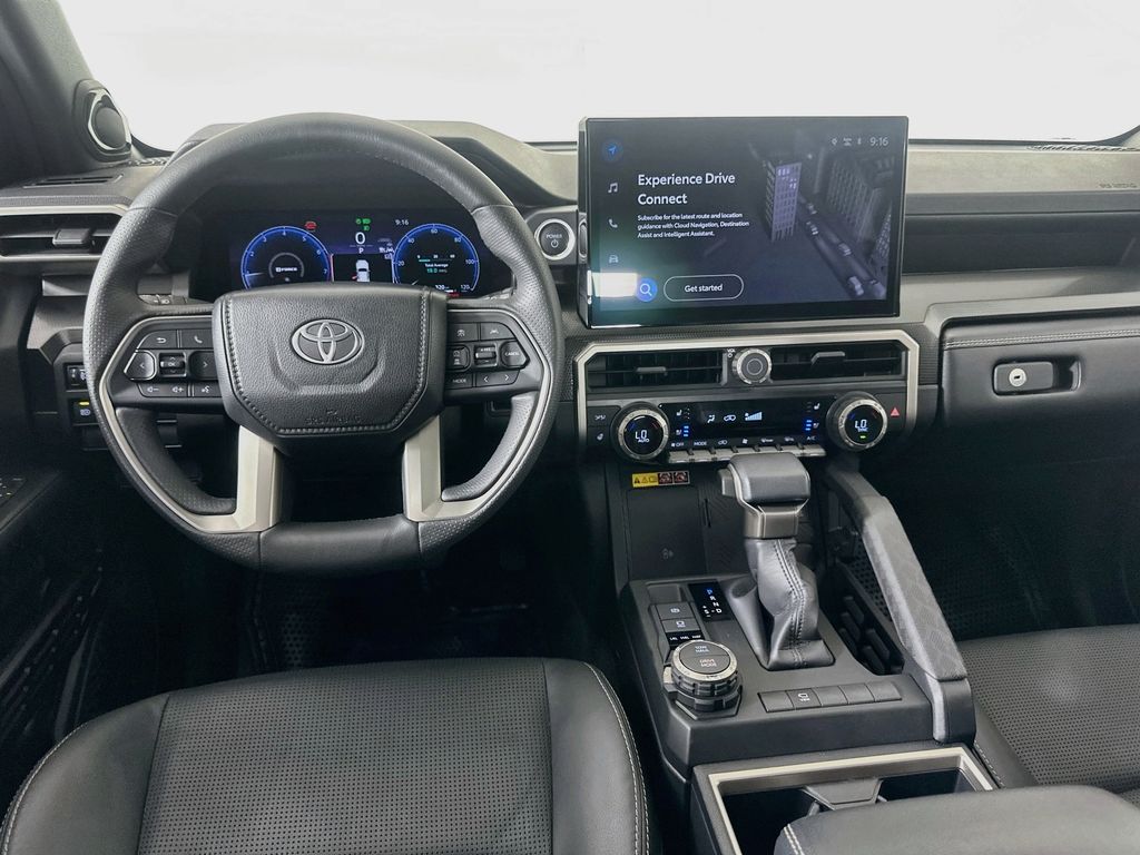 car-gallery-23