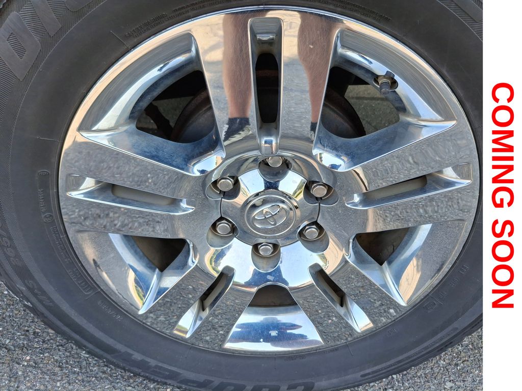 Used 2013 Toyota Tacoma Truck