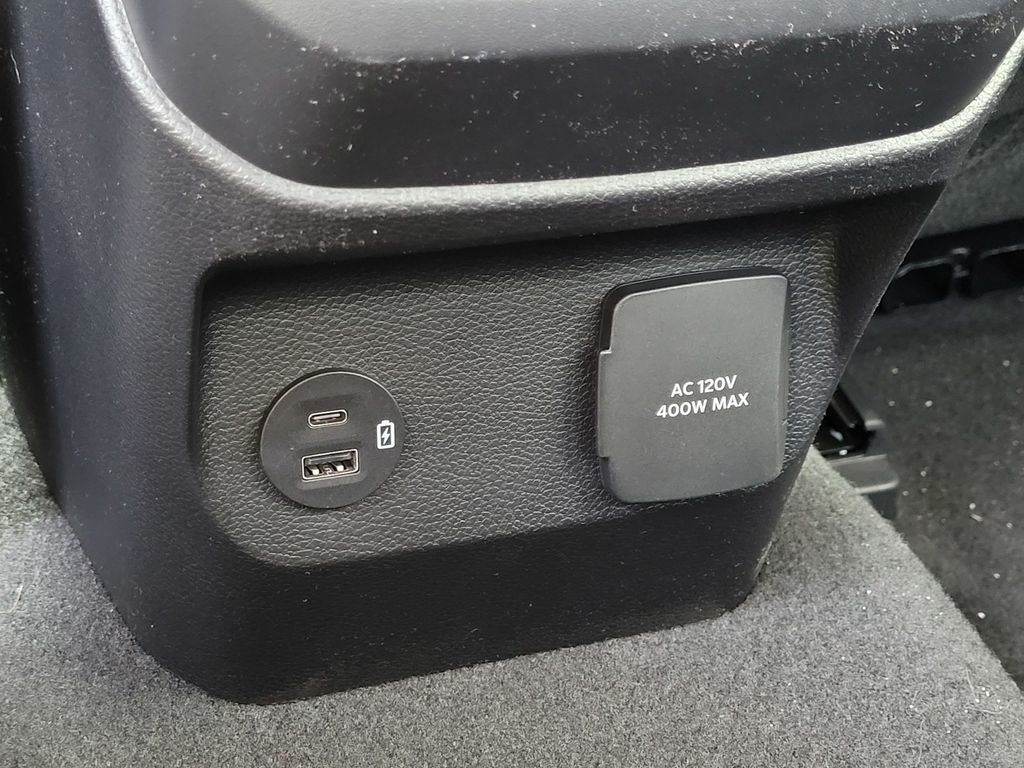 Car Picture