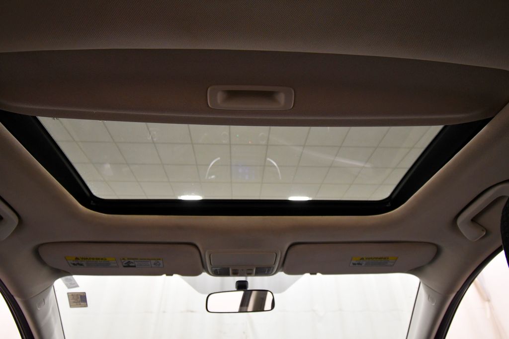 Used 2016 Honda CR-V SUV