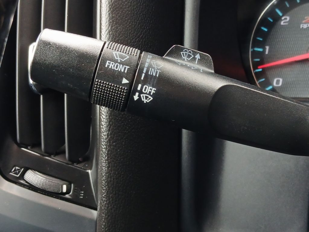 Used Car 2014 Chevrolet Silverado 1500  Lt For Sale Under $20,000 In Austin, Texas