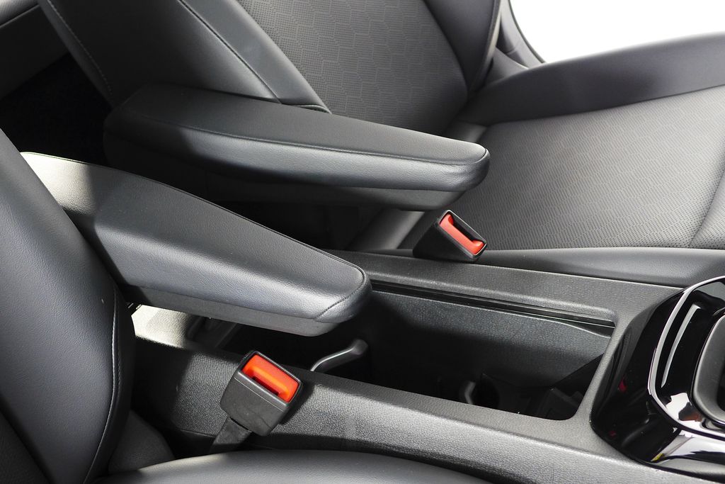 Thumbnail: 2022 Volkswagen ID.4 - 16