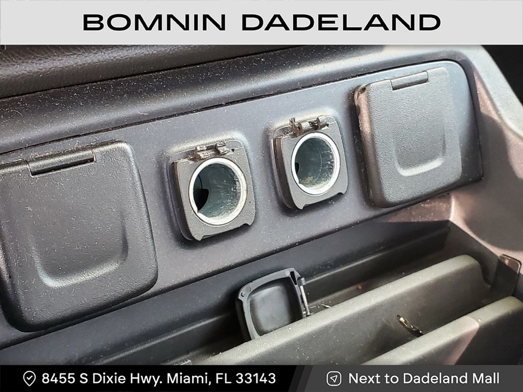 2019 Chevrolet Silverado 3500HD LTZ photo