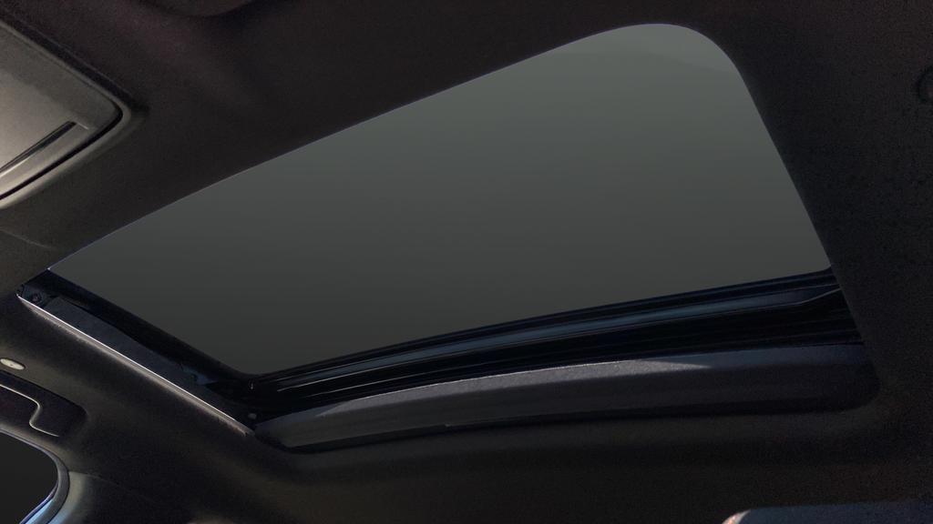 Certified Used 2023 Gray Honda Sport image 12