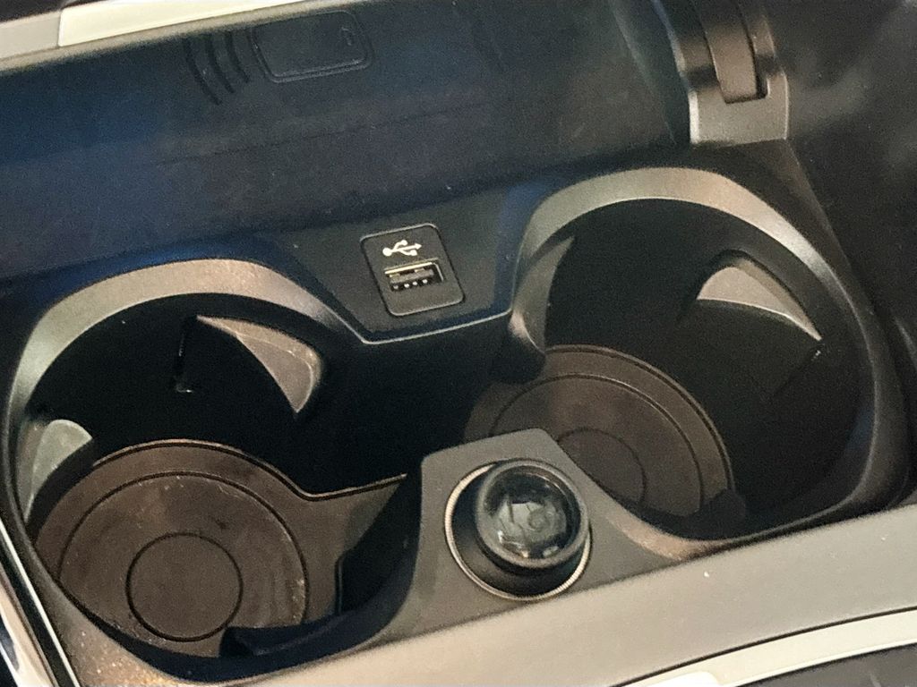 2023 BMW 2 Series 230i xDrive