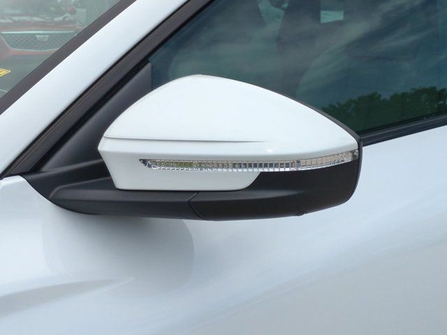Used 2025  Audi Prestige image 11