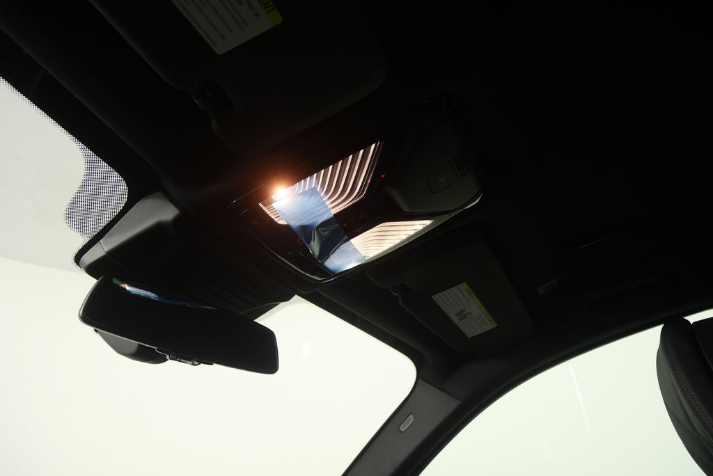 Thumbnail: 2026 BMW X5 - 20