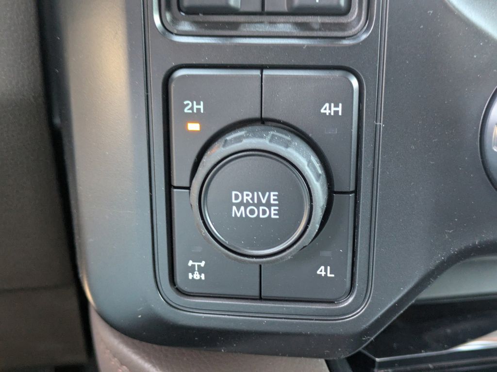 2026 Ford F-350 King Ranch