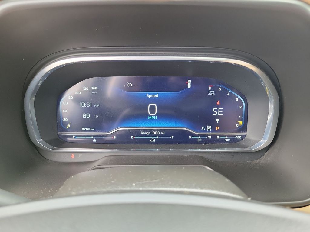 car-gallery-11