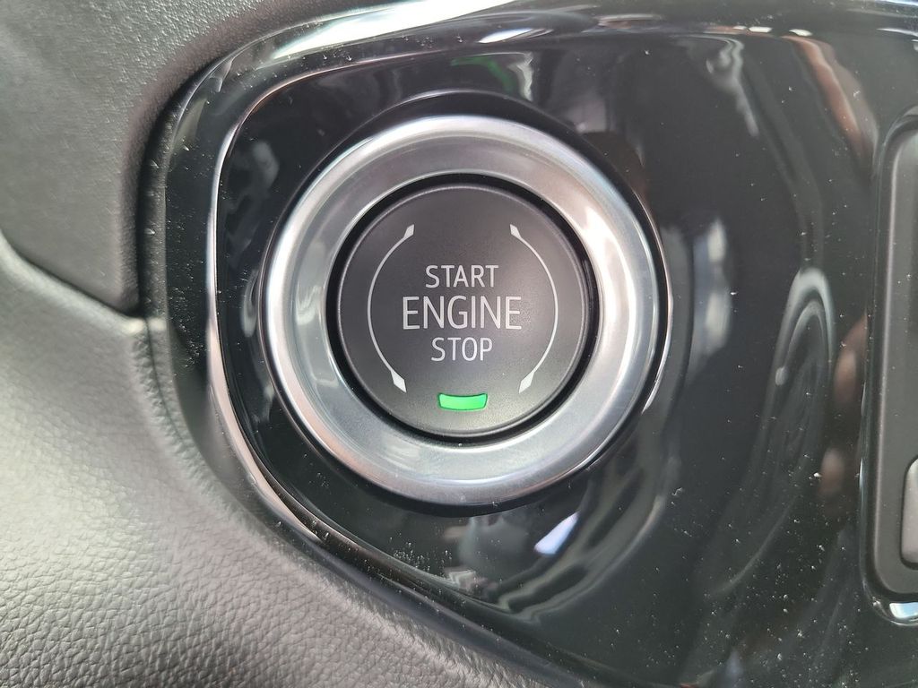 car-gallery-17