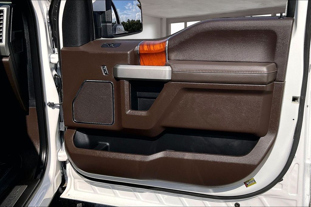 Used 2019 Ford F-150 Truck