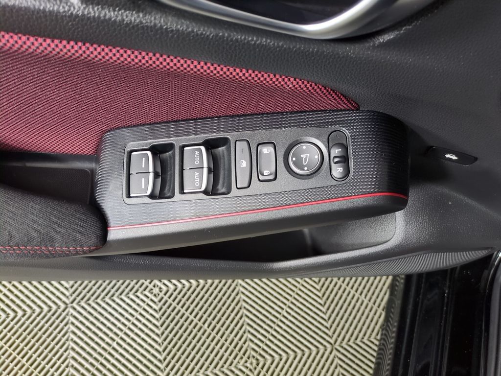 Used 2022 Honda Civic For Sale in Fort Wayne, IN