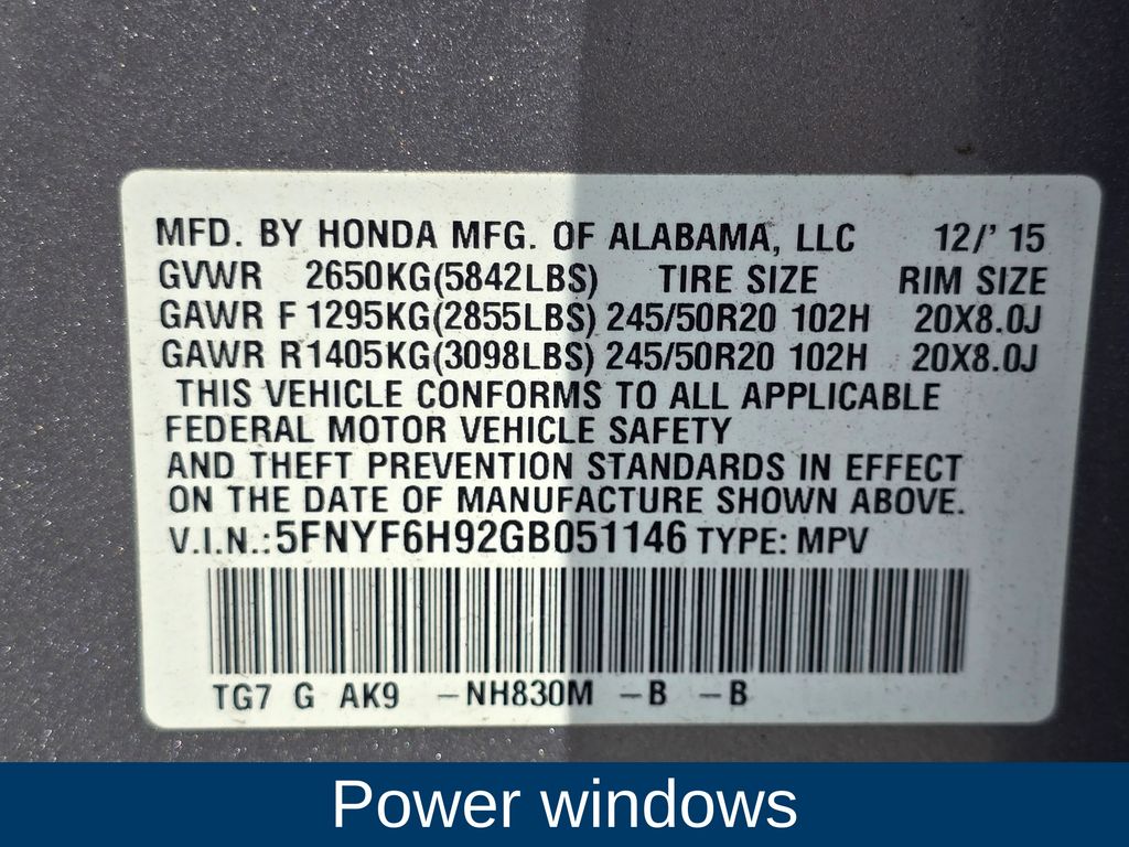 HondaPilot10