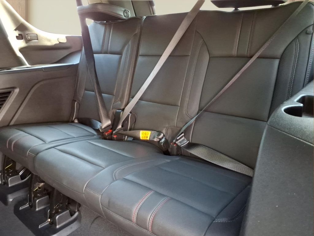 ChevroletTahoe20