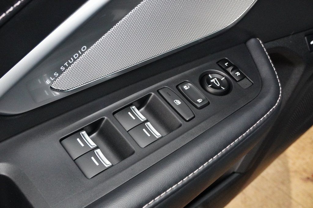 Used Car 2020 Acura Rdx  Technology Package For Sale Under $25,000 In Weatherford, Texas