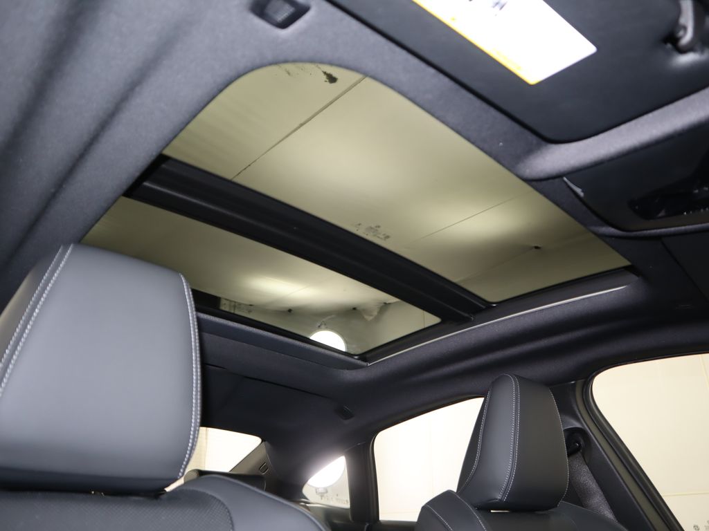 Thumbnail: 2026 BMW 2 Series - 19