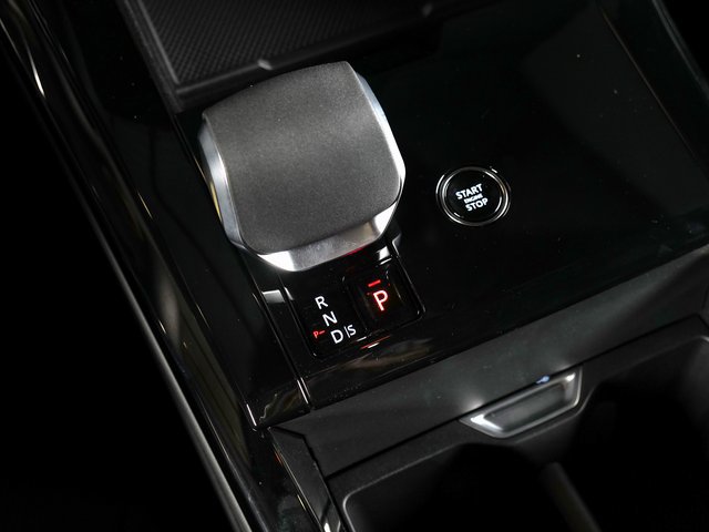 New 2026 Gray Land Rover Dynamic SE image 13