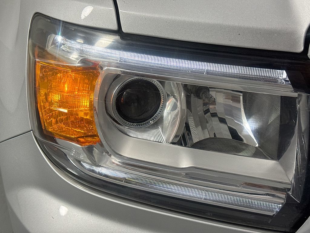 Used Car 2020 Gmc Canyon  Sle1 For Sale Under $25,000 In Austin, Texas