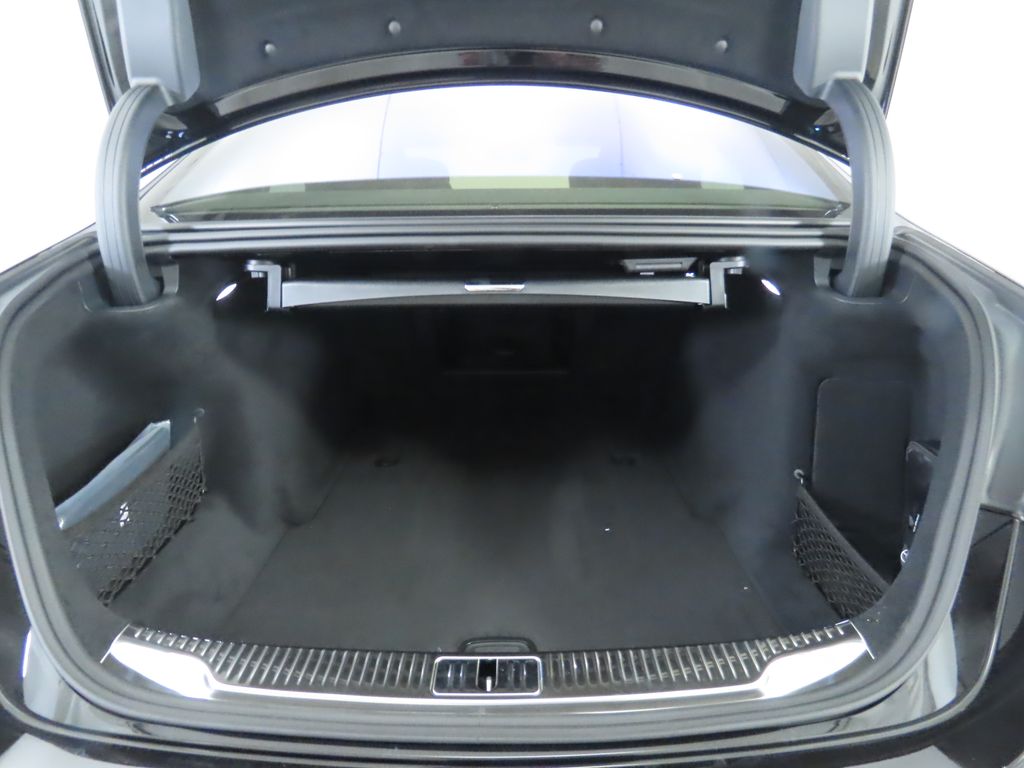 Thumbnail: 2026 Mercedes-Benz S-Class - 30