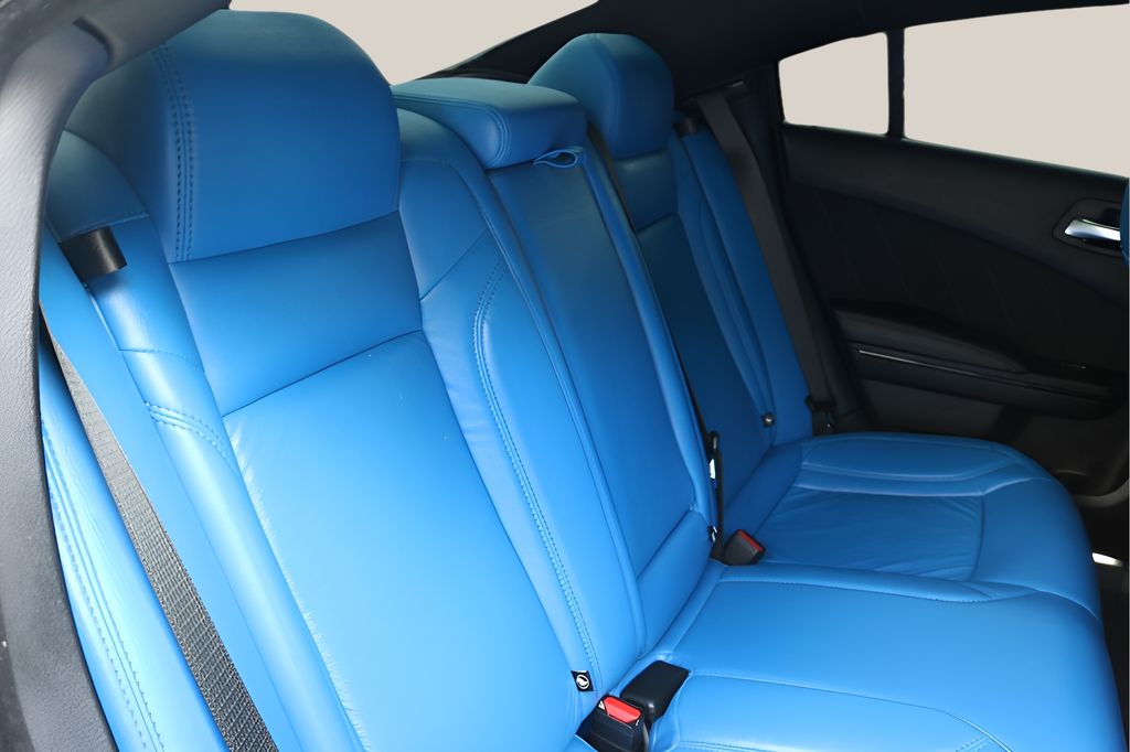 Used Car 2021 Dodge Charger  Gt For Sale Under $30,000 In Austin, Texas