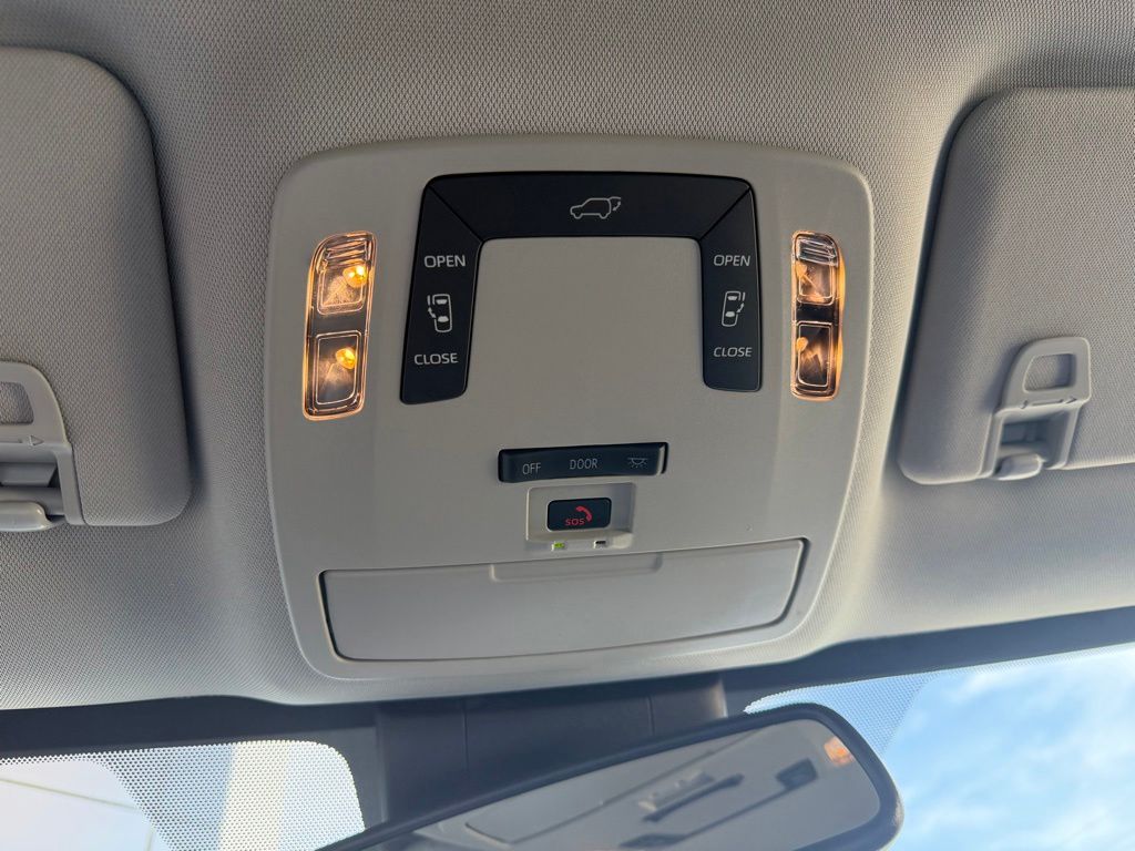 used 2026 Toyota Sienna car, priced at $89,903