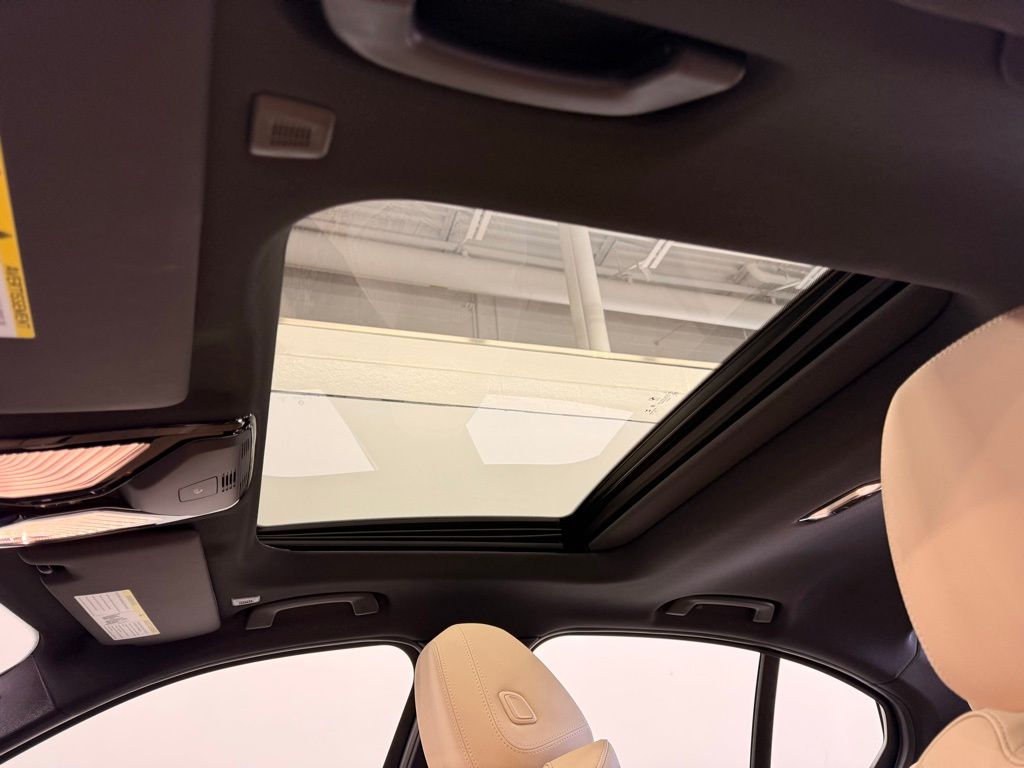 2021 BMW 3 Series 330i xDrive 13