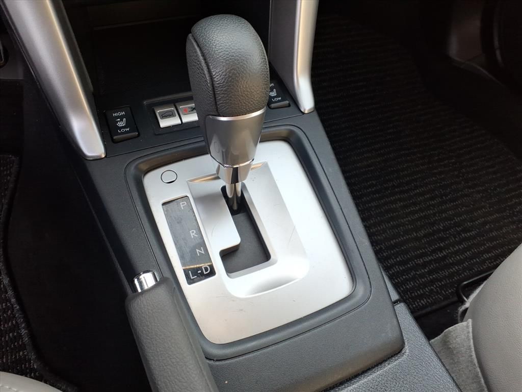 used 2018 Subaru Forester car, priced at $17,900