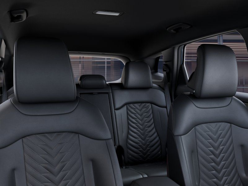 car-gallery-27