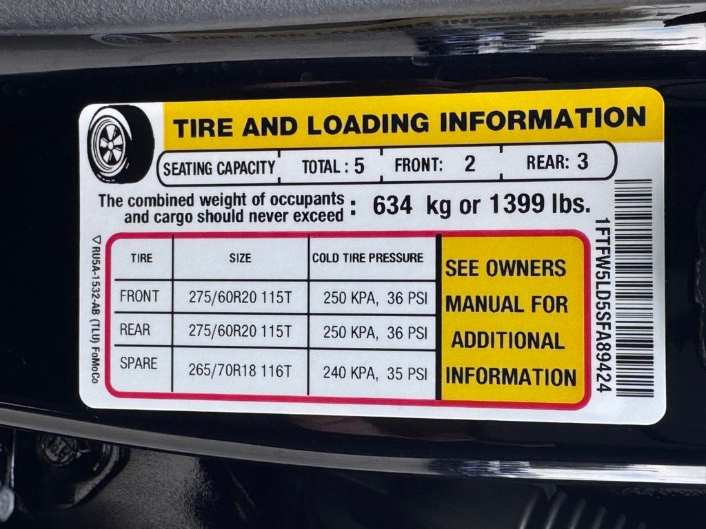 FordF-15050