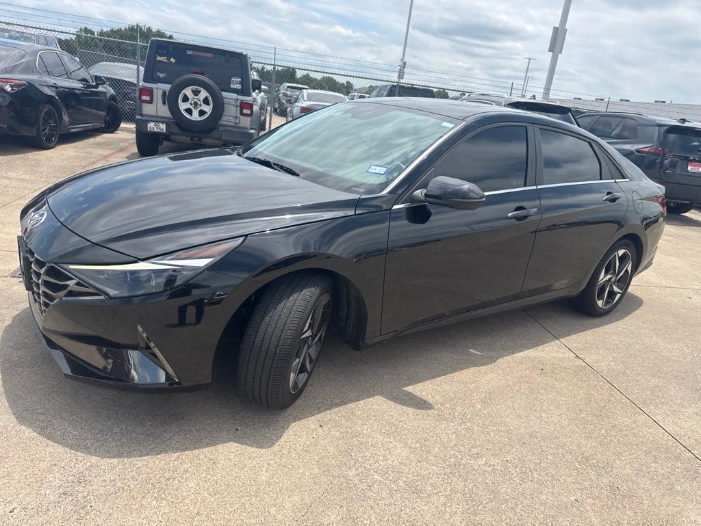 car-gallery-2