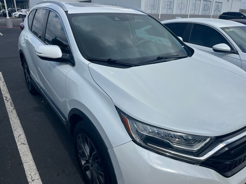 car-gallery-3