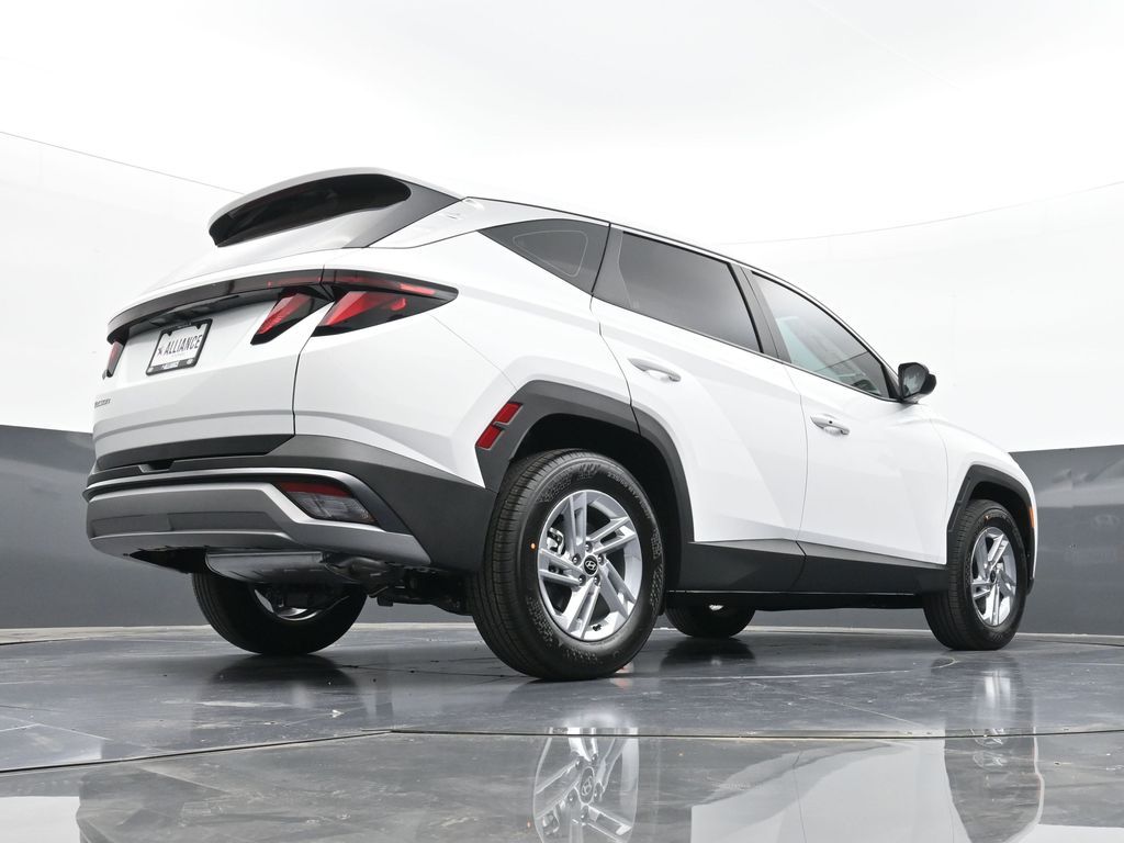car-gallery-28
