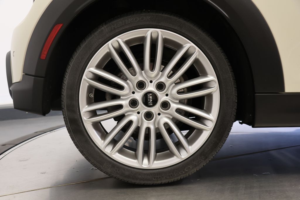 Thumbnail: 2023 MINI Cooper - 11