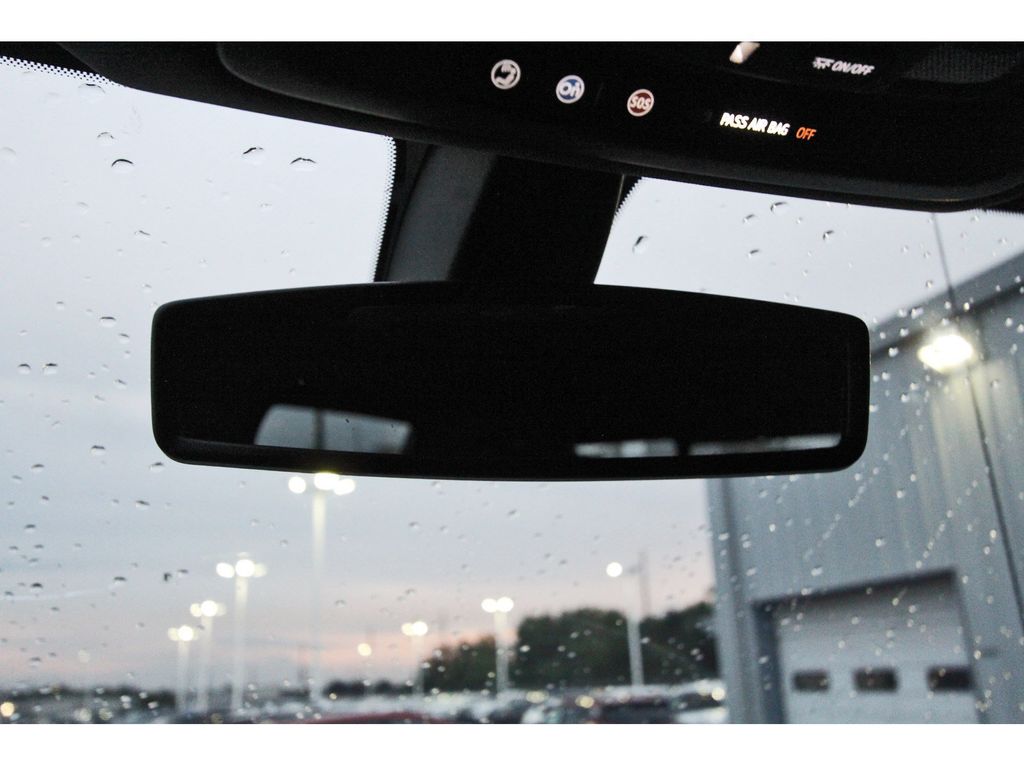 Used 2021 GMC Sierra 1500 Truck