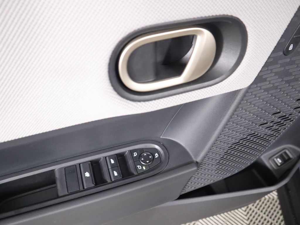 Thumbnail: 2025 MINI Cooper Convertible - 30