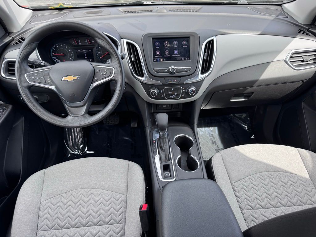 ChevroletEquinox6