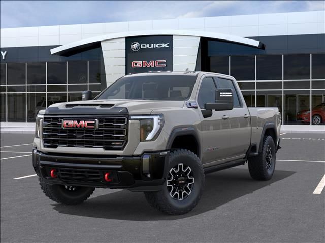 car-gallery-6
