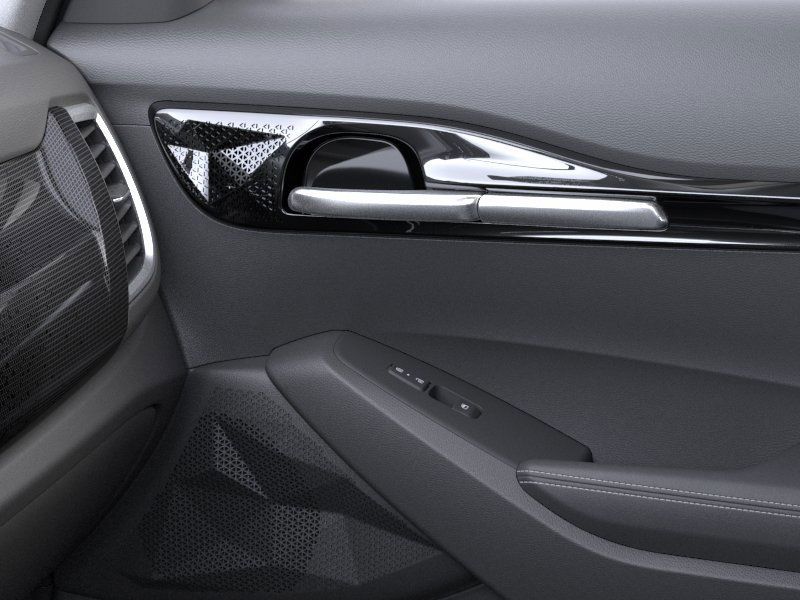 New 2026 Snow White Pearl Kia S image 25