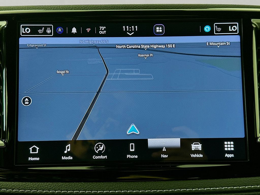ChryslerPacifica19