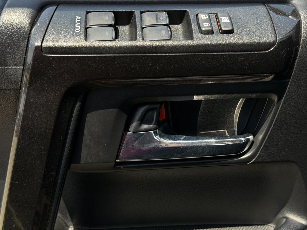 Used 2024 Toyota 4Runner SUV