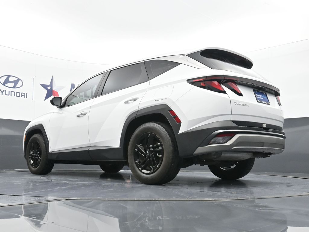 car-gallery-25