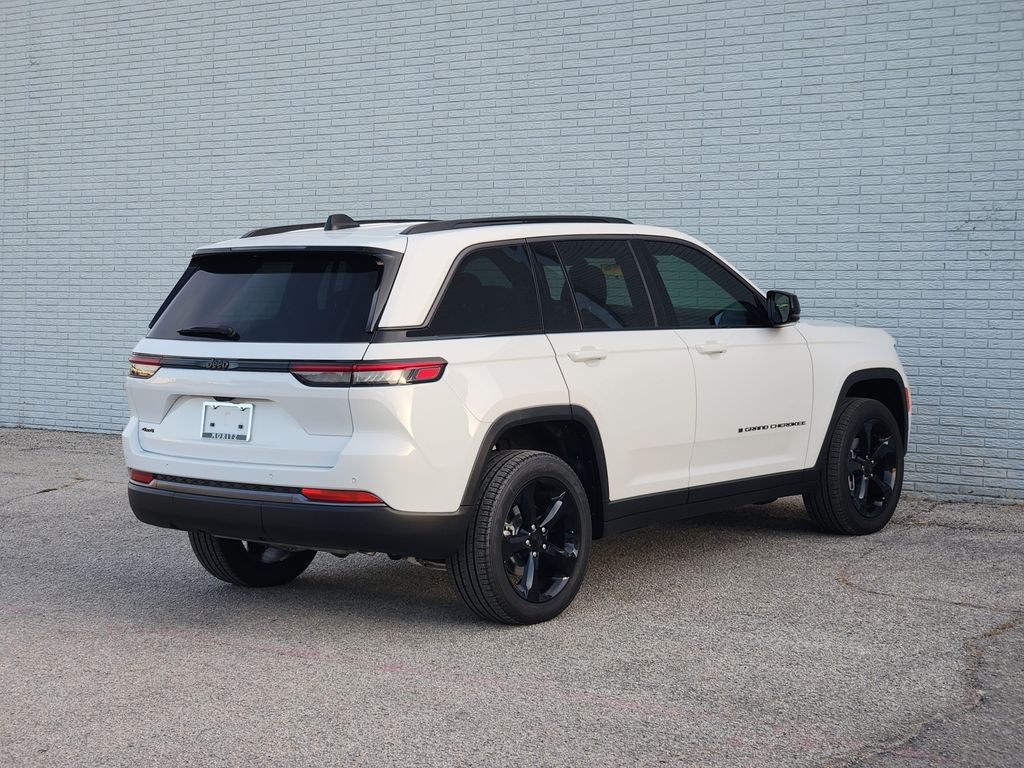 car-gallery-4