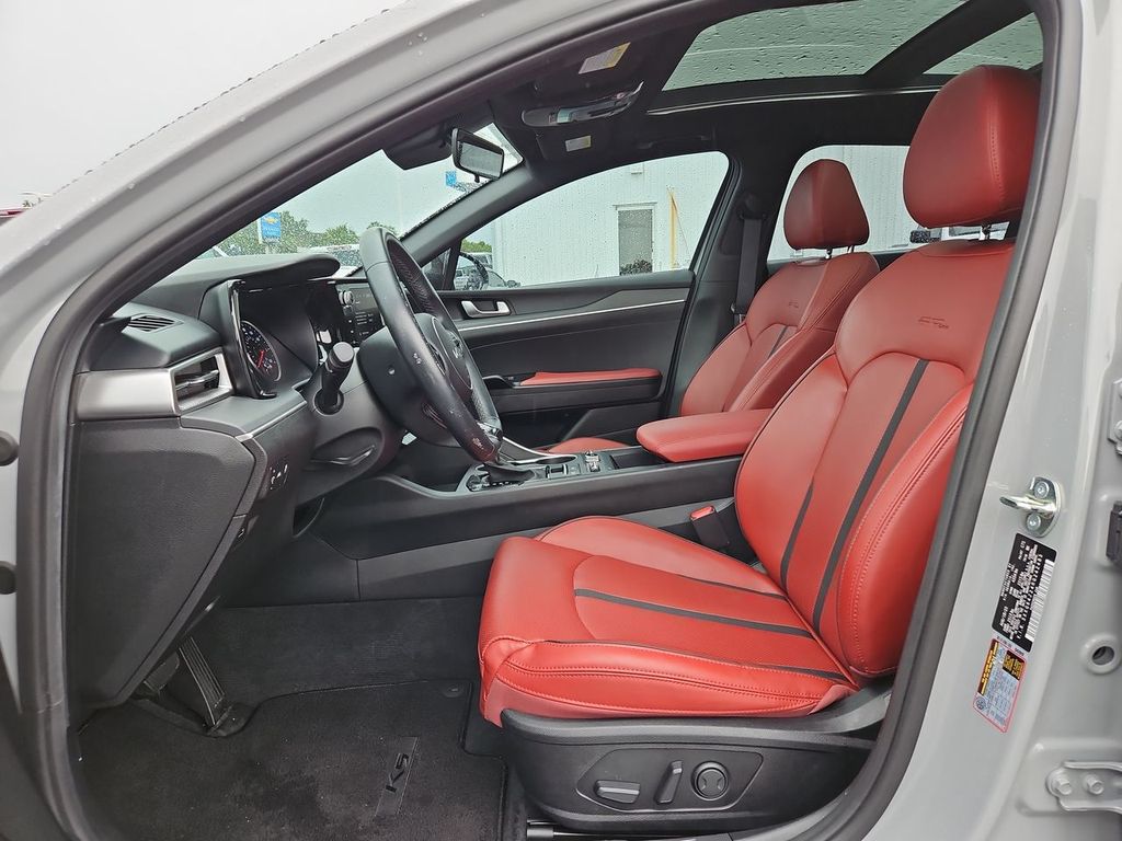 car-gallery-20