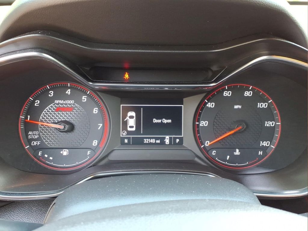 ChevroletTrailBlazer13