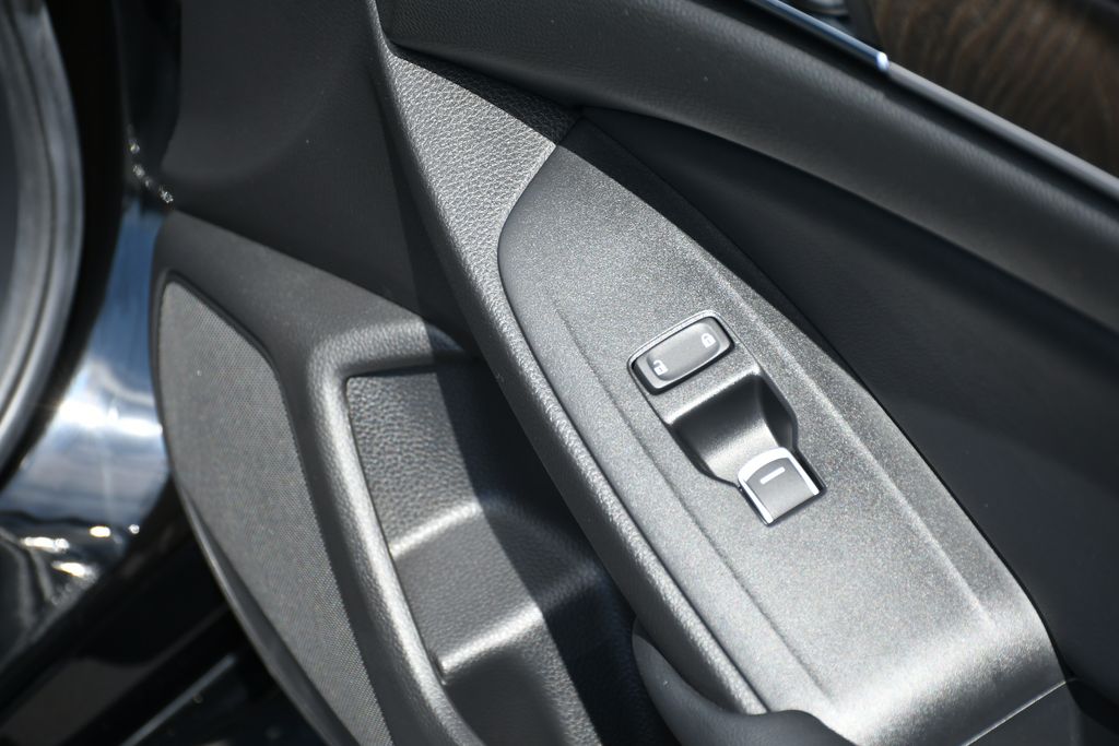 Thumbnail: 2021 Honda Accord - 23