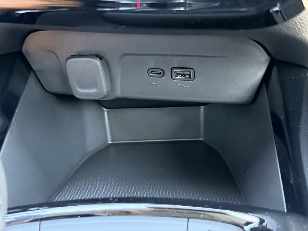 new 2026 Chevrolet Trax car, priced at $27,530