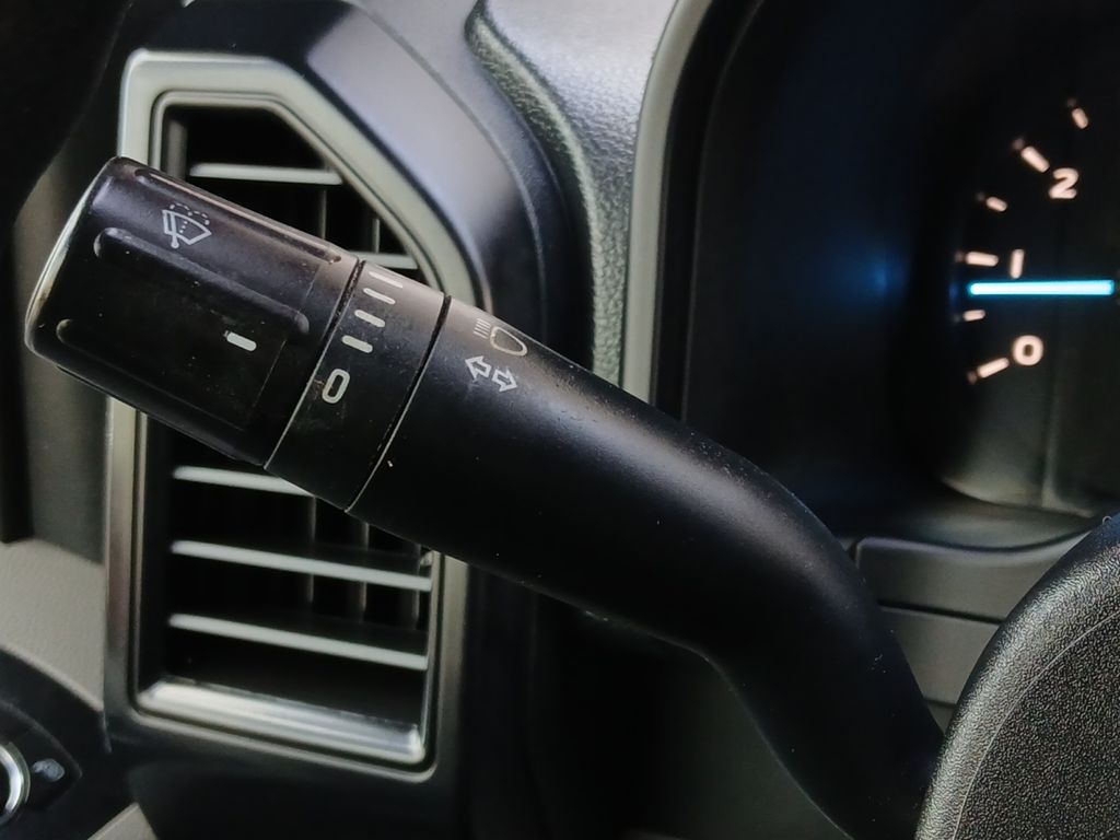 Used Car 2019 Ford F-150  Xl For Sale Under $25,000 In Austin, Texas